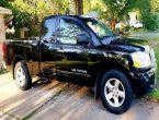 2007 Nissan Titan - Houston, TX