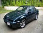 1996 Pontiac Grand Prix under $2000 in Washington