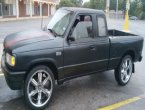 1994 Mazda B-Series under $3000 in Texas