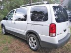 2006 Pontiac Montana under $3000 in Virginia