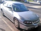 2005 Chevrolet Impala under $2000 in Virginia