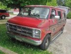 1981 Chevrolet 2500 under $2000 in Indiana