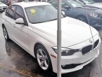 2014 BMW 328 under $14000 in Florida