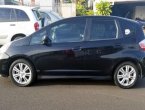 2009 Honda Fit under $6000 in Hawaii