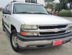 2003 Chevrolet Tahoe under $3000 in California