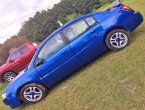 2004 Saturn Ion - Saint Pauls, NC