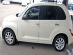 2007 Chrysler PT Cruiser was SOLD for only $1400...!