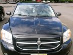 2007 Dodge Caliber under $5000 in New Jersey