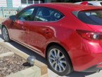 2015 Mazda Mazda3 under $15000 in Colorado