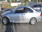 2000 BMW 323 under $3000 in California