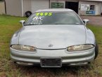 1995 Oldsmobile Aurora - Conroe, TX