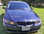 2006 BMW 325 under $5000 in Texas