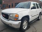 2005 GMC Yukon under $5000 in Mississippi