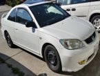 Civic was SOLD for only $2000...!