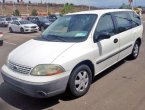 2003 Ford Windstar under $2000 in UT