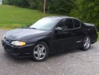 2004 Chevrolet Monte Carlo under $3000 in Tennessee