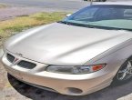 2002 Pontiac Grand Prix under $2000 in Arizona