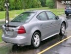 2007 Pontiac Grand Prix under $3000 in Michigan