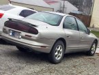 1996 Oldsmobile Aurora under $2000 in Indiana