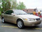 1997 Toyota Camry - Waterbury, CT
