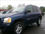 2004 GMC Envoy - Waterbury, CT