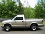 2001 Chevrolet S-10 - Waterbury, CT