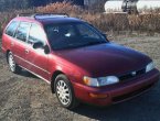 1993 Toyota Corolla - Waterbury, CT