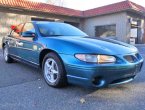 2002 Pontiac Grand Prix under $3000 in Connecticut