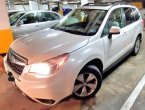 2015 Subaru Forester under $14000 in Maryland