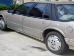 1997 Oldsmobile Cutlass under $4000 in Florida