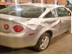 2009 Chevrolet Cobalt under $2000 in Missouri