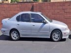 2002 Infiniti G20 under $3000 in Nevada