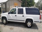 1996 Chevrolet 1500 under $2000 in Washington