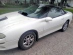 1999 Chevrolet Camaro under $3000 in Iowa