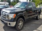 2012 Ford F-150 under $13000 in Washington