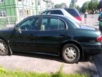 2001 Buick LeSabre under $1000 in New York