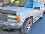 1993 GMC Suburban in Arizona