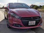 2013 Dodge Dart under $8000 in California