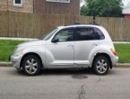 2003 Chrysler PT Cruiser under $2000 in Illinois