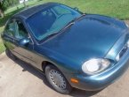 1997 Mercury Sable under $2000 in KS