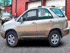 2000 Lexus RX 300 under $6000 in New York