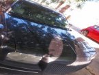 2007 Chrysler 300 under $3000 in Texas