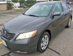 2009 Toyota Camry under $3000 in Massachusetts