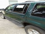 1999 Ford Explorer was SOLD for only $800...!