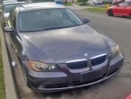 2006 BMW 325 under $5000 in California