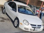 2005 Dodge Neon under $2000 in CA