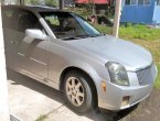 2006 Cadillac CTS - Panama City, FL