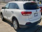 2018 KIA Sorento under $20000 in California