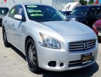 2014 Nissan Maxima under $14000 in California