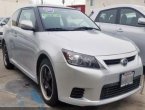 2012 Scion tC under $9000 in California